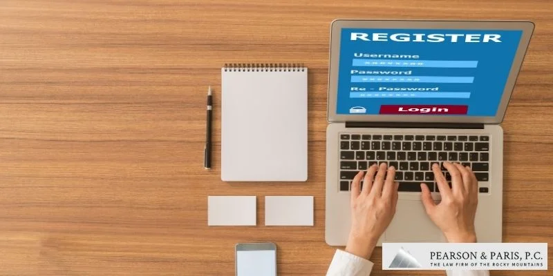 How to Legally Register a Business in Colorado: Step-by-Step Guide 2026