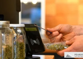 Legalization of Marijuana to Be on the November Ballot in Colorado