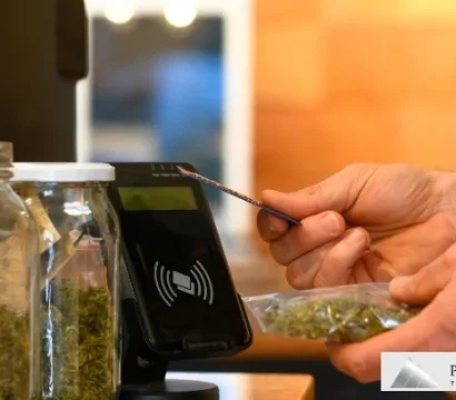 Legalization of Marijuana to Be on the November Ballot in Colorado
