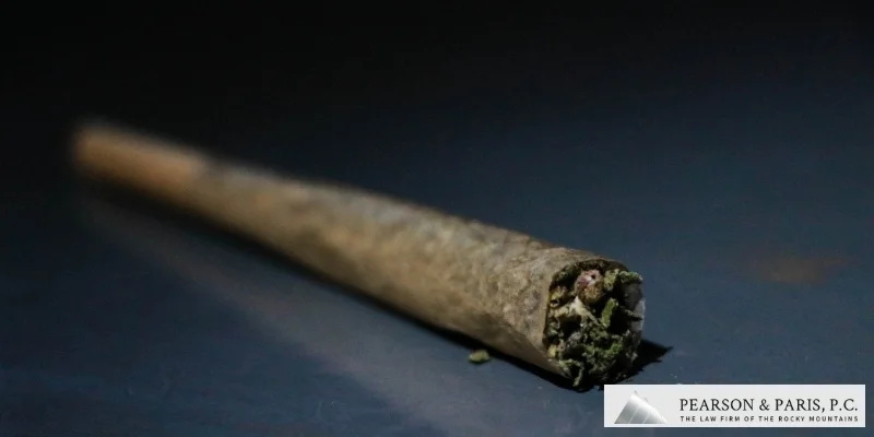 tobacco laws colorado use in 2021 Colorado Governor Signs Strong Tobacco