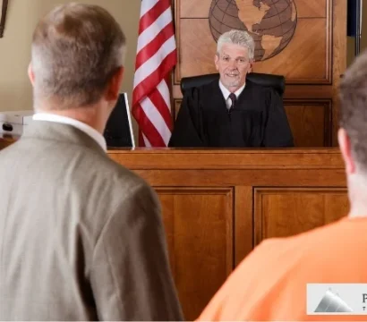 The Unreliability of Eyewitnesses in Colorado Criminal Cases