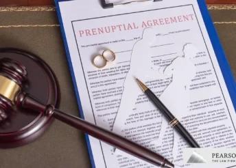 Understanding Colorado Prenuptial Agreements: A Complete Guide