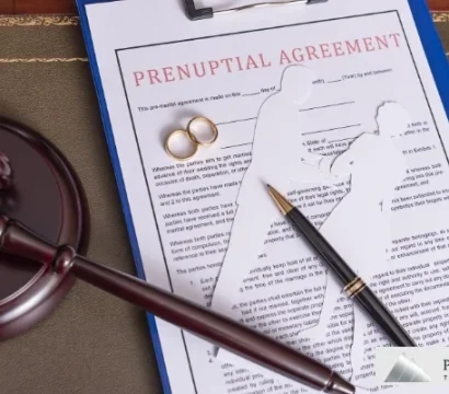 Understanding Colorado Prenuptial Agreements: A Complete Guide