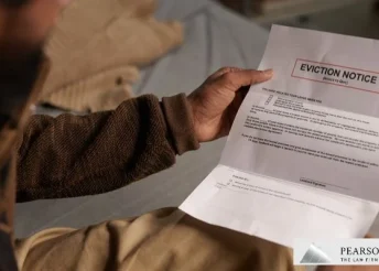 HUD’s Potential Rollback of the 30-day Eviction Notice