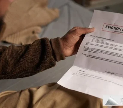 HUD’s Potential Rollback of the 30-day Eviction Notice