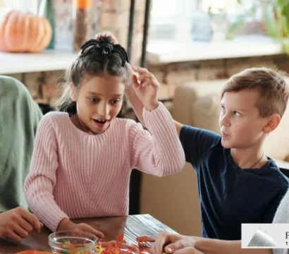 Holiday Parenting Time: Avoiding a Court Battle During the Holidays