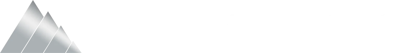 ftr-logo