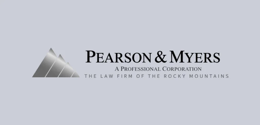 Holiday Parenting Time: Avoiding a Court Battle During the Holidays