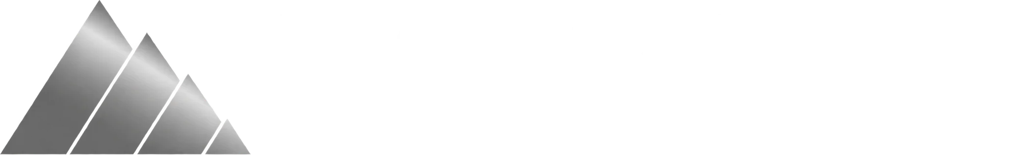 Pearson & Myers, P.C.
