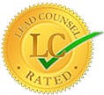 Lead Counsel Rated | LC